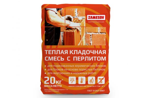 img4124312.png