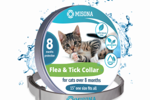 Баночка Misona