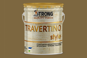 TRAVERTINO