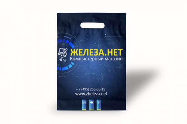 img4123898.png