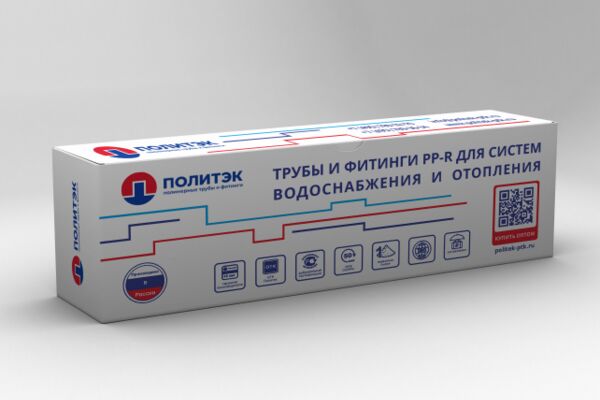 img4123995.png
