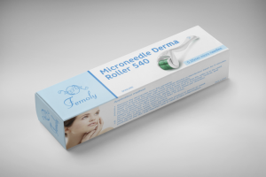 Упаковка Femoly