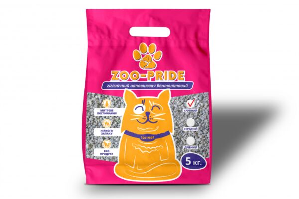 img4041726.png