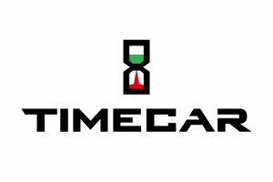 TimeCar
