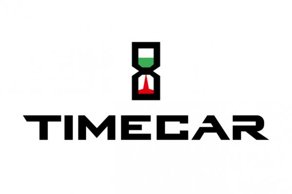 img4044815.png