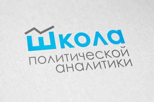 img3906371.png