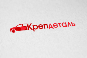 Крепдеталь