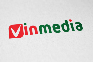 Vinmedia