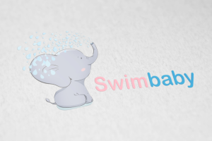 Swimbaby