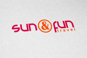 sun&fun travel