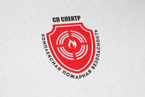 СП СПЕКТР