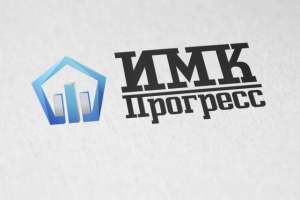 ИМК Прогресс