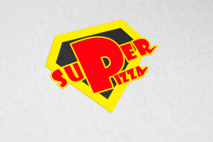 Super Pizza