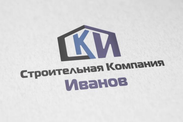 img3819318.png