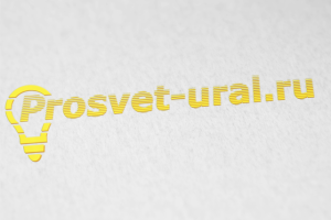 prosvet-ural