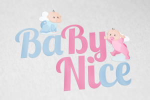 Nice Baby