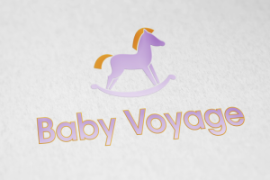 Baby Voyage