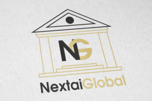 NextaiGlobal