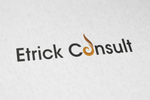 Etrick Consult
