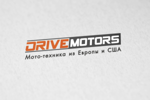 drivemotors