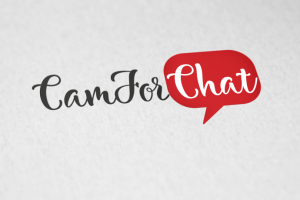 CamForChat