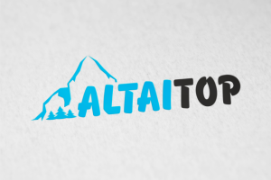 altaitop
