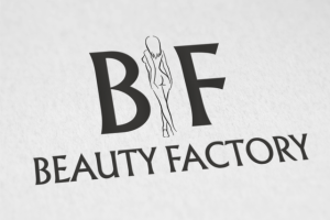 Beauty Factory