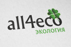 all4eco