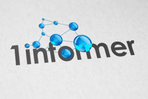 1informer