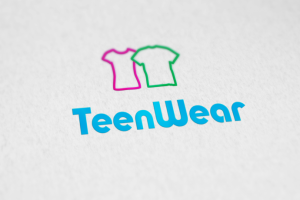 TeenWear