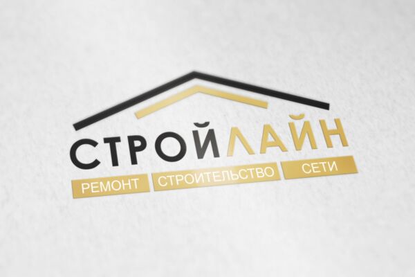 img3819224.png