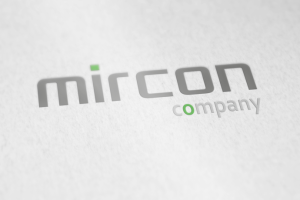 mircon
