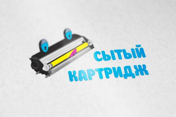 img3819215.png
