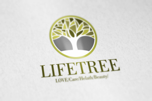 LIFETREE