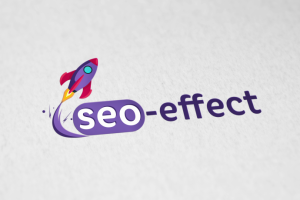 SEO effect