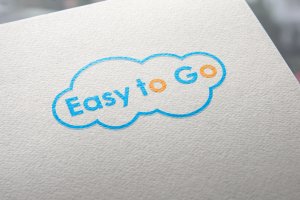 Easy to Go