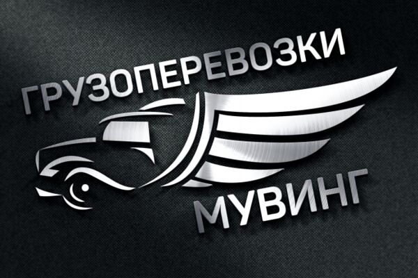 img3818929.png