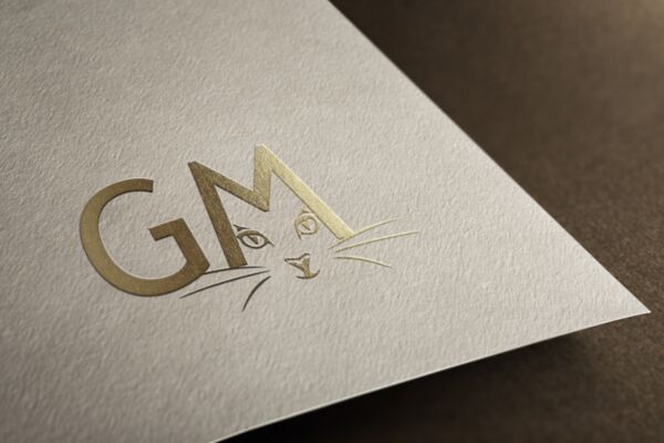 img3818928.png