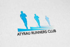 Atyrau runners club