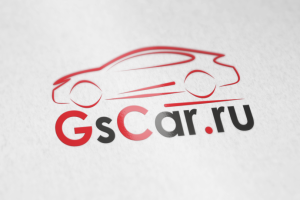 GsCar
