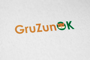 Лого GruZunok