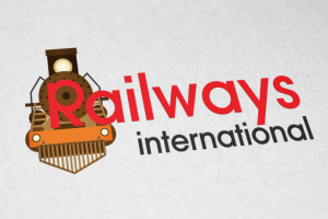 Railways international