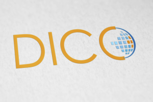 DICO