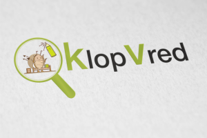 KlopVred