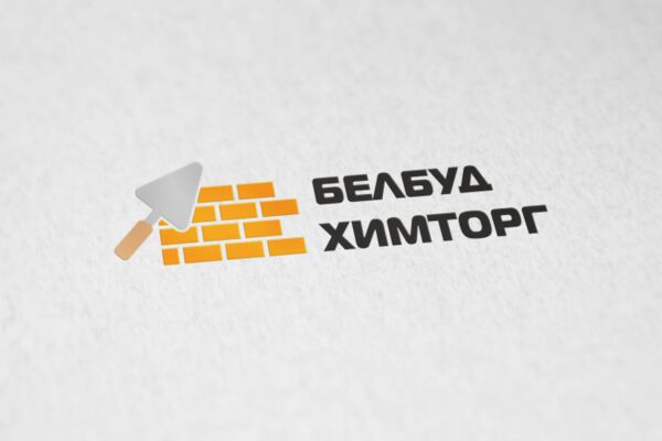 img3819325.png