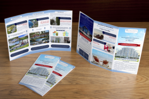 Евробуклет Cyprus Property