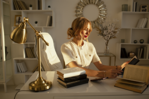 частная фотосессия