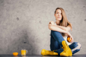 Постановка