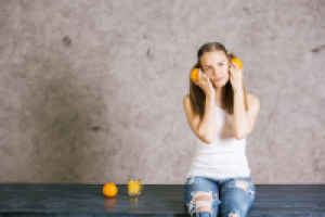 Постановка