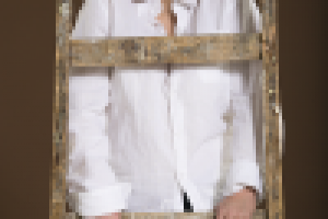 Постановка